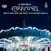 About Carrousel Song