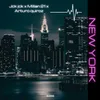 About New York Song