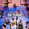 About Detone Song