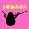 About Barbapapa Song