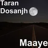 About Maaye Song