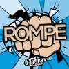 Rompe