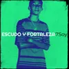 About Escudo y Fortaleza Song