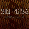 About Sin Prisa Song