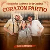 About Corazón Partío Song