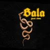 Bala