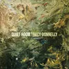 About Quiet Room Song