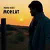 About Mohlat Song