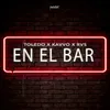 About En El Bar Song
