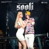 About Sooli Song