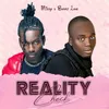 About Reality Check Song