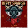 About Dirty Spanish Song