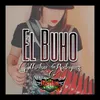 About El Buho Song