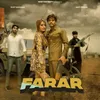 About Farar Song