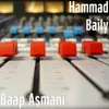 About Baap Asmani Song