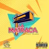 About La Matraca (Remix) Song