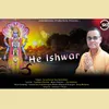 He Ishwar