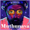 About Muthunava (The Untold Mystics of Moinkutti Vaidyar) Song