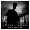 About Chaar Dewar Song