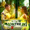 About Kite M Montre W Song