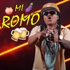 Mi Romo