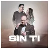 About Sin Ti Song