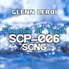 About Fountain of Youth (Scp-006 Song) Song