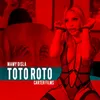 Toto Roto