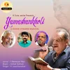 About Yamashankholi Song