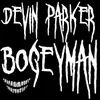 About Bogeyman Song
