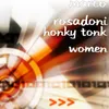 About Honky Tonk Women Song