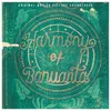 About Harmony of Banuanta (Original Motion Picture Soundtrack) Song