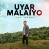 About Uyar Malaiyo Song