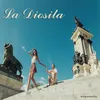 About La Diosita Song