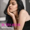 Dil Tera Ho Gya