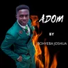 Adom