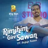 Rimjhim Gire Sawan