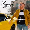 About Zoqanch Song
