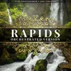 About Rapids (Orchestrated Version) Song