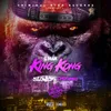 About King Kong Slowed &amp; Chopped Song