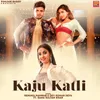 About Kaju Katli Song