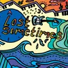 Lost Sometimes