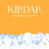 About Kirdar Song