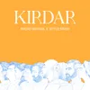 Kirdar