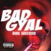 About Bad Gyal Song