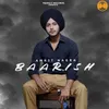 About Baarish Song