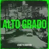 About Alto Grado Song