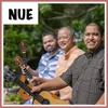 About Nā Tutua Heleuī Song