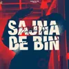 About Sajna De Bin Song