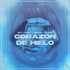 About Corazòn De Hielo Song